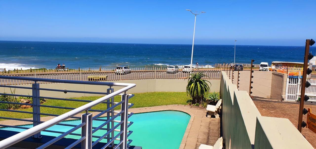 Apartment La 12 - 9 Sleeper - Stylish & Sophisticated! Margate